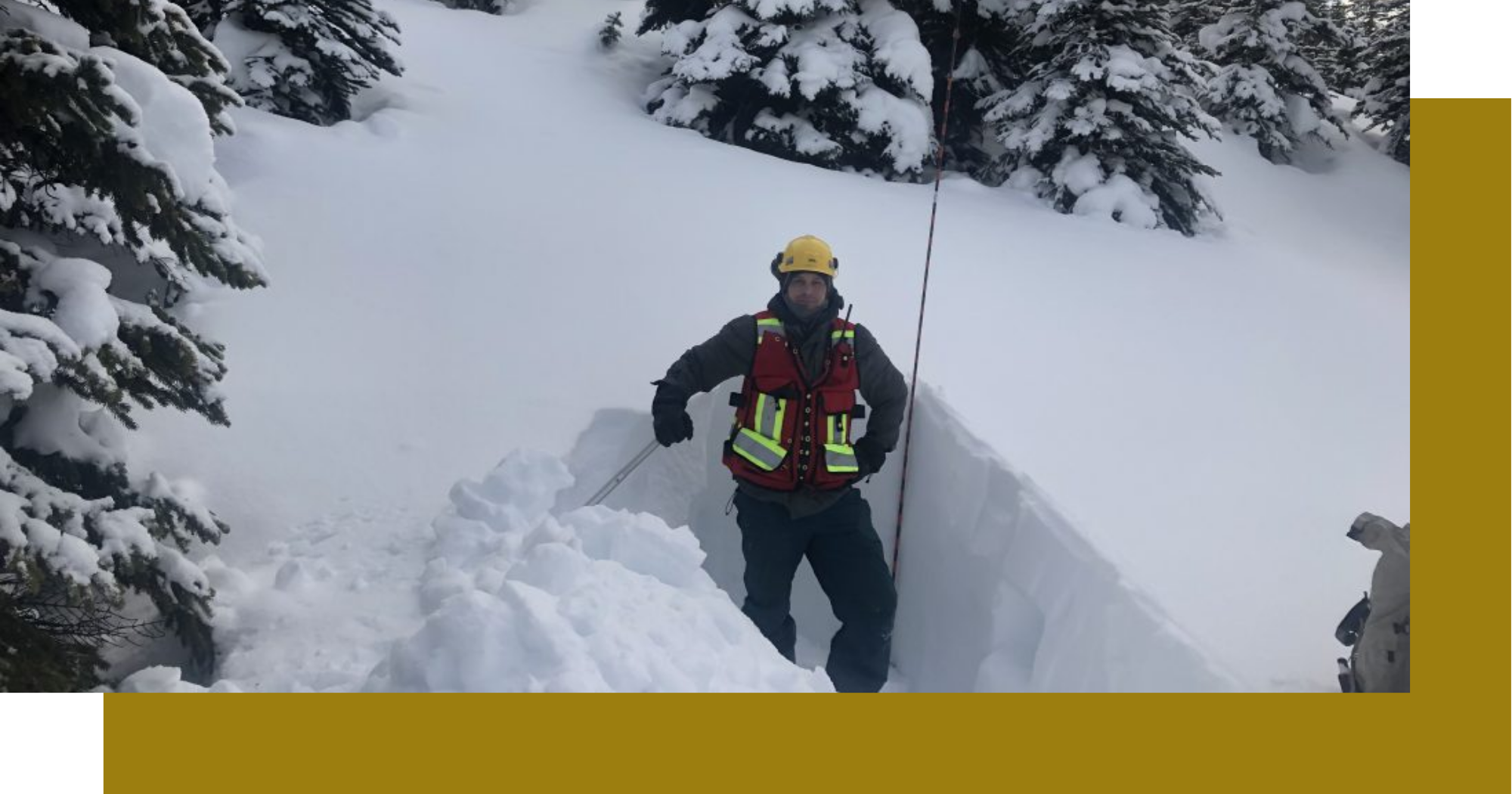 avalanche technician (1)