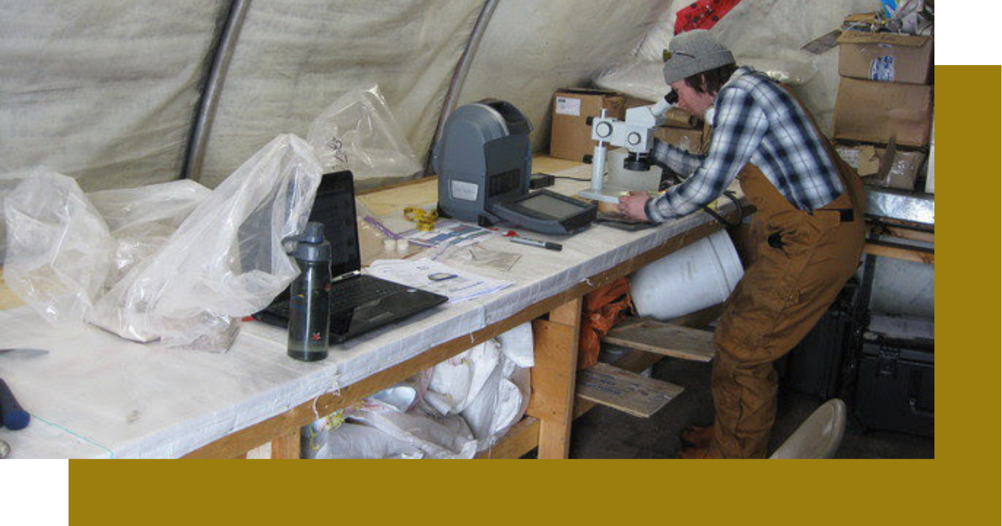 core sample processing (2)